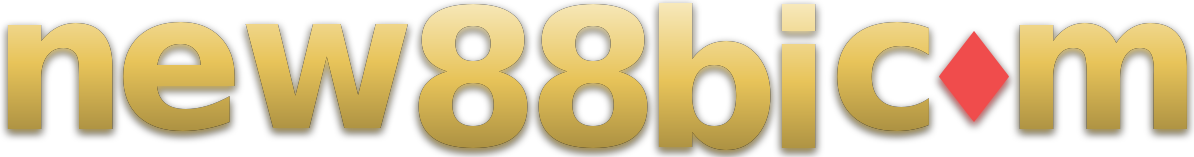 new88bi com logo