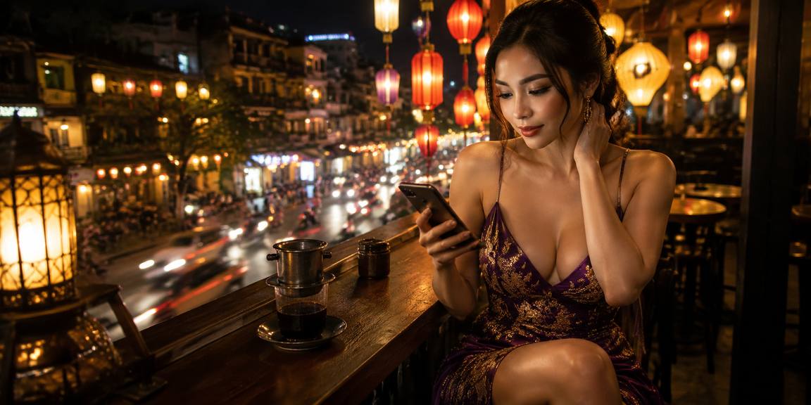 new88bi com Ứng Dụng new88bi com Làm Được Gì Cho Bạn