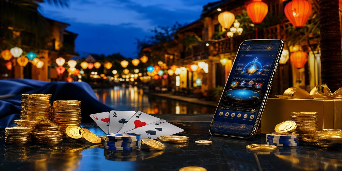 new88bi com Cài Ứng Dụng new88bi com Trong Ba Bước