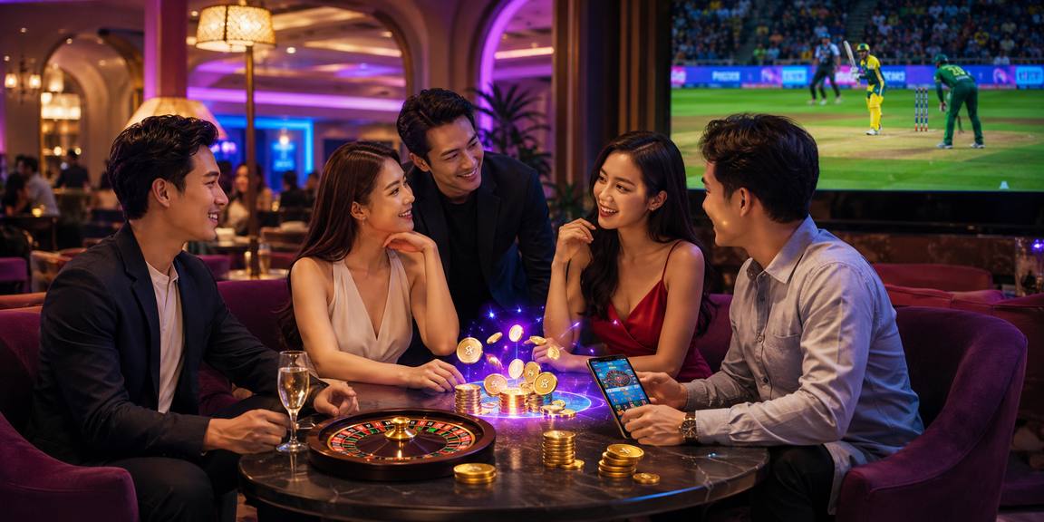 new88bi com Nổi Bật MoMo