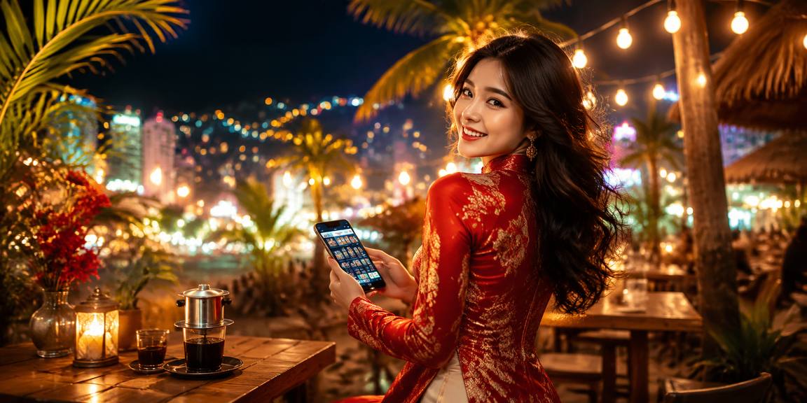 new88bi com Thưởng nạp tiền đầu tuần