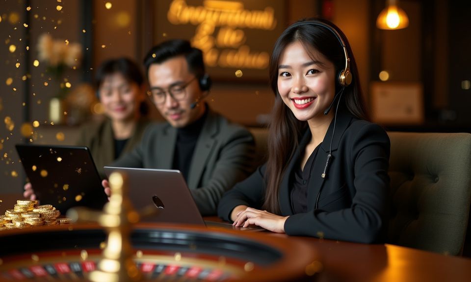 new88bi com Ưu đãi sảnh đá gà và casino
