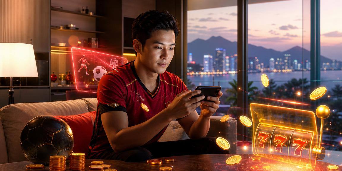 new88bi com new88bi com App – Cá Cược Thể Thao Trên Điện Thoại